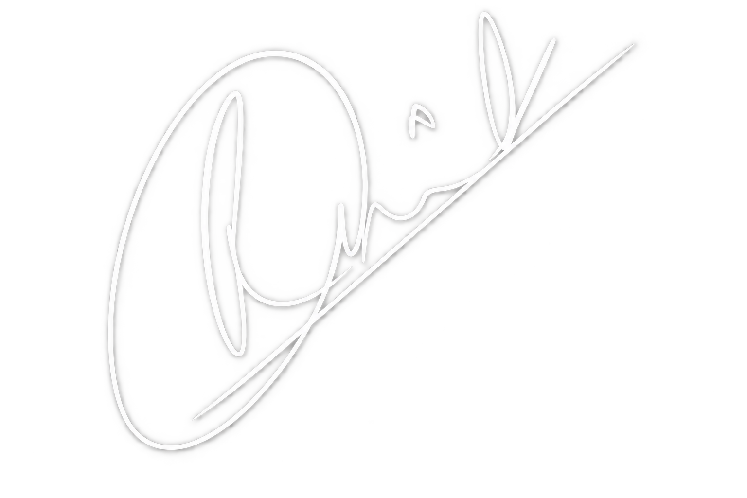 Authorized Signature