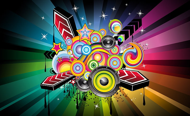 Graphic Design Course