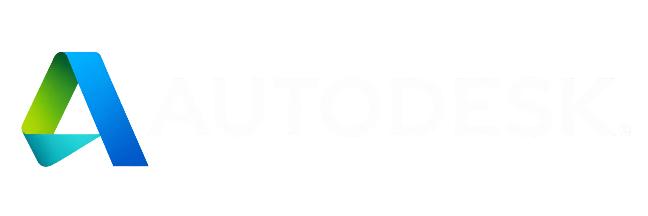 Autodesk